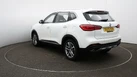 2022-mg-hs-15t-gdi-exclusive-162ps-small-56