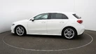 2020-mercedes-benz-a-class-13-a200-amg-line-executive-hatchback-5d-small-51
