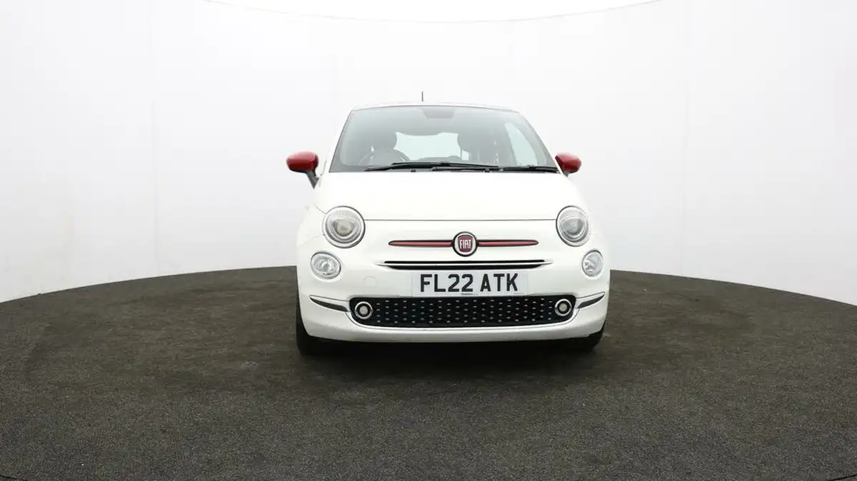 2022-fiat-500-10-red-big-44