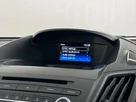 2017-ford-kuga-15tdci-zetec-ss-small-24
