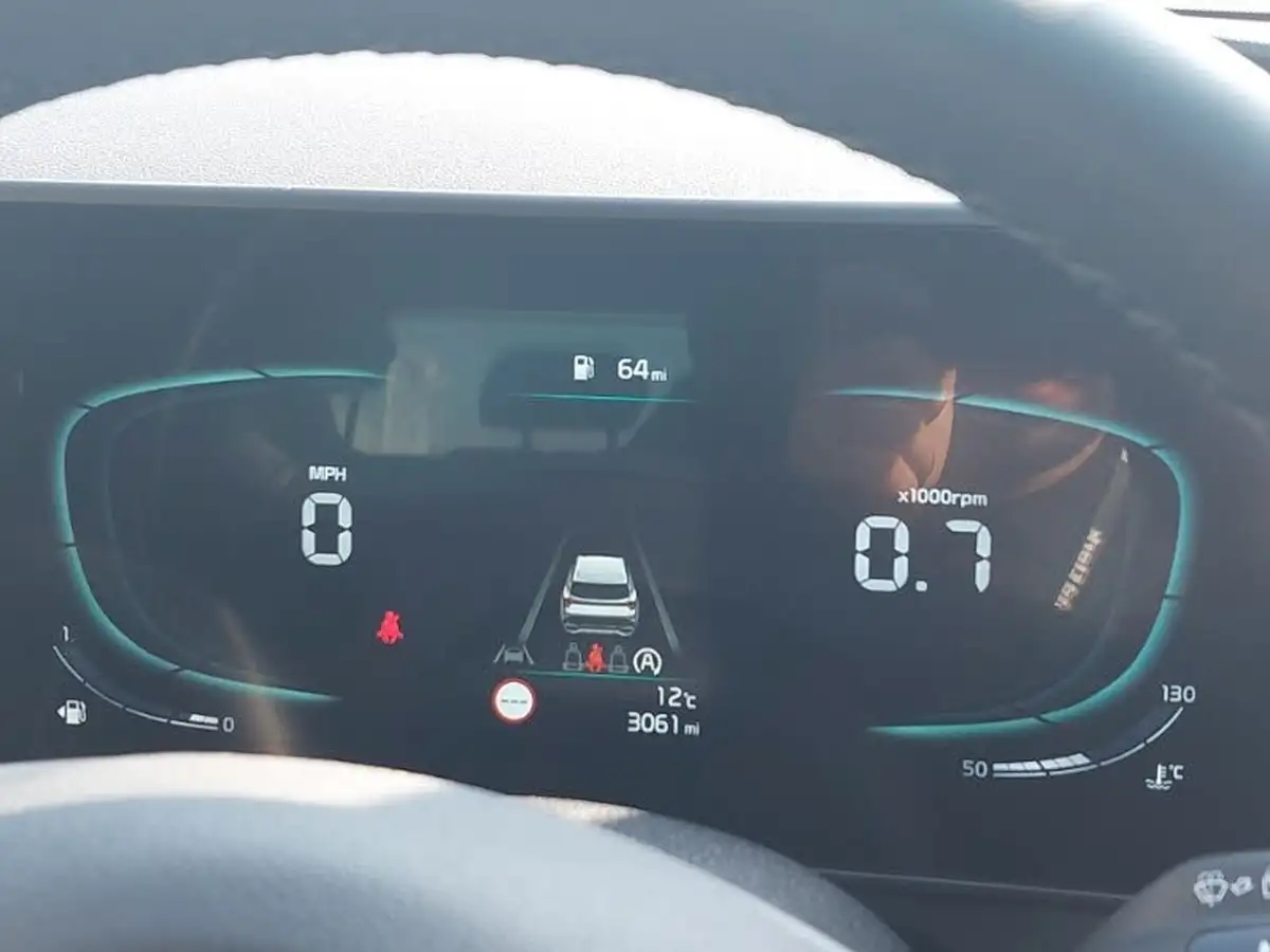 2024-kia-sportage-16-t-gdi-gt-line-157bhp-48v-big-16