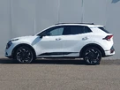 2024-kia-sportage-16-t-gdi-gt-line-157bhp-48v-small-3