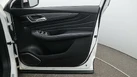 2022-mg-hs-15t-gdi-exclusive-162ps-small-15