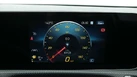2020-mercedes-benz-a-class-13-a200-amg-line-executive-hatchback-5d-small-10