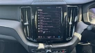 2023-volvo-xc60-20td-b4-plus-small-47