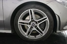 2019-mercedes-benz-cla-13-cla-200-amg-line-coupe-4d-7g-dct-small-34