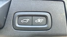 2023-volvo-xc60-20td-b4-plus-small-23
