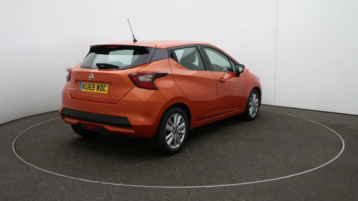 2019-nissan-micra-09-ig-t-acenta-limited-edition-big-44