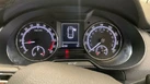 2018-skoda-octavia-small-5