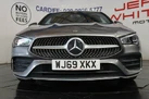 2019-mercedes-benz-cla-13-cla-200-amg-line-coupe-4d-7g-dct-small-10