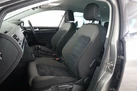 2014-volkswagen-golf-20tdi-gt-bmtss-hatchback-5d-small-36