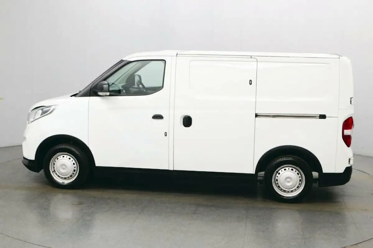 2021-maxus-e-deliver-3-e-l1h1-35kwh-big-3