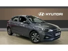 2019-hyundai-i20-12-se-mpi-hatchback-5d-small-0
