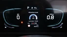 2022-kia-sportage-16-t-gdi-gt-line-148bhp-48v-1598cc-dct-small-10