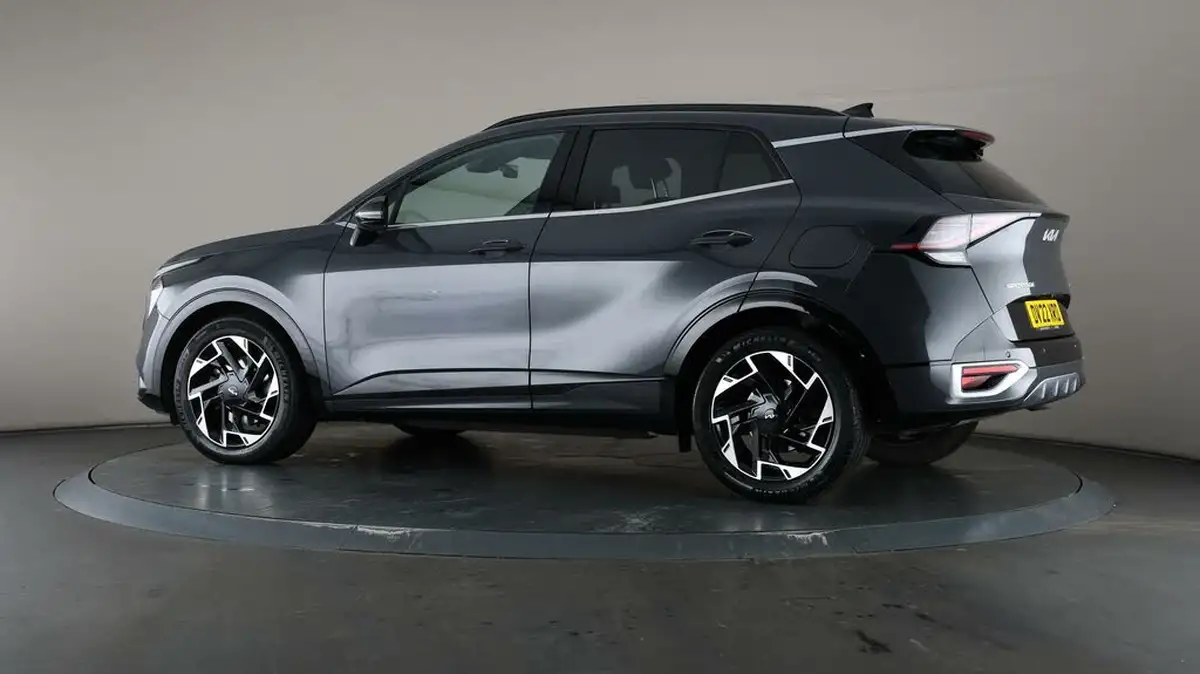 2022-kia-sportage-16-t-gdi-gt-line-148bhp-48v-1598cc-dct-big-68