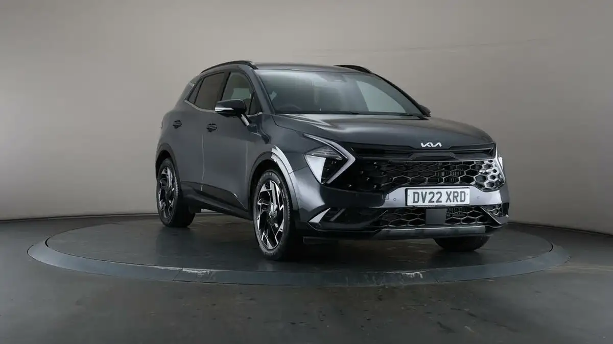 2022-kia-sportage-16-t-gdi-gt-line-148bhp-48v-1598cc-dct-big-44