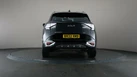 2022-kia-sportage-16-t-gdi-gt-line-148bhp-48v-1598cc-dct-small-27