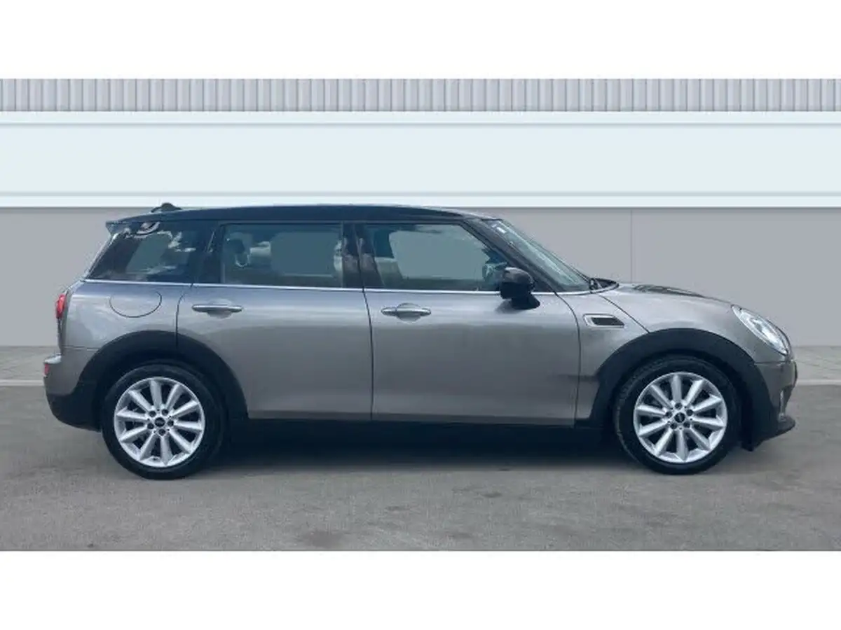 2017-mini-clubman-15-cooper-ss-big-4