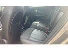 2017-mini-clubman-15-cooper-ss-small-15