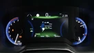 2019-toyota-corolla-18-vvt-i-design-trk-hatchback-5d-small-9