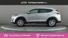 2021-hyundai-tucson-16-gdi-se-nav-small-2