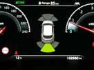 2021-kia-xceed-15-t-gdi-4-small-20