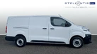 2024-peugeot-expert-20-bluehdi-professional-premium-long-1400-small-1