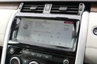 2019-land-rover-discovery-20-sd4-hse-small-31