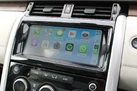 2019-land-rover-discovery-20-sd4-hse-small-7
