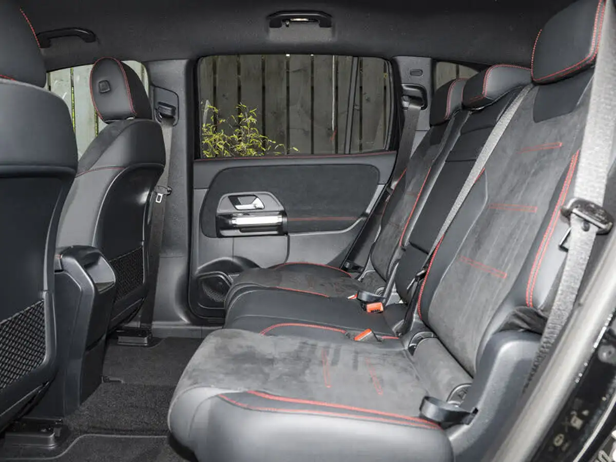 2024-mercedes-benz-eqb-e-eqb-350-amg-line-executive-big-5