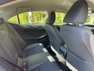 2017-lexus-is-300h-25-executive-edition-small-40