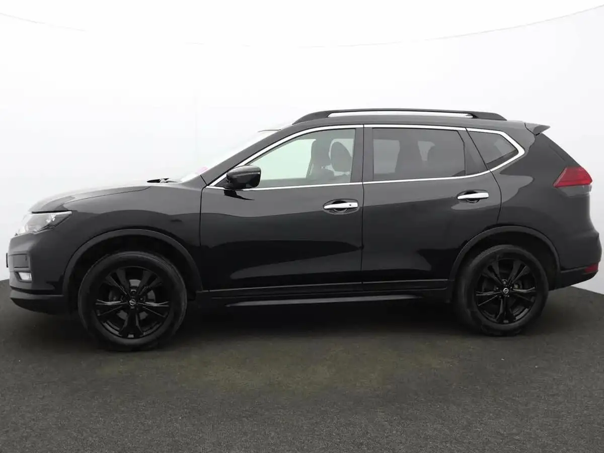 2021-nissan-x-trail-13-dig-t-n-design-5-big-3
