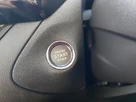 2023-vauxhall-grandland-16-gse-small-14