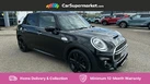 2020-mini-cooper-20-cooper-s-sport-189bhp-hatchback-5d-auto-small-8