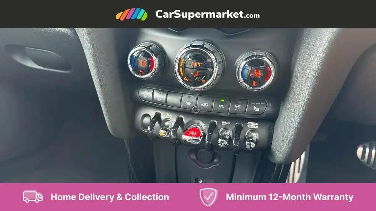 2020-mini-cooper-20-cooper-s-sport-189bhp-hatchback-5d-auto-big-21