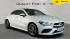 2021-mercedes-benz-cla-13-cla-180-amg-line-premium-plus-coupe-4d-small-0