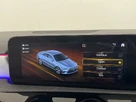 2021-mercedes-benz-cla-13-cla-180-amg-line-premium-plus-coupe-4d-small-48