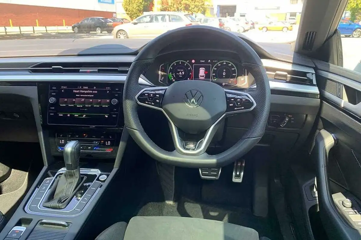 2021-volkswagen-arteon-20-tsi-r-line-190ps-shooting-brake-big-12