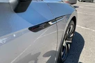 2021-volkswagen-arteon-20-tsi-r-line-190ps-shooting-brake-small-21