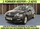 2020-skoda-scala-10-tsi-se-115ps-small-0