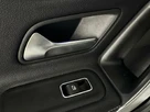 2021-mercedes-benz-cla-13-cla-180-amg-line-premium-plus-coupe-4d-small-24