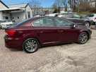 2015-toyota-avensis-20td-icon-business-edition-saloon-4d-small-61