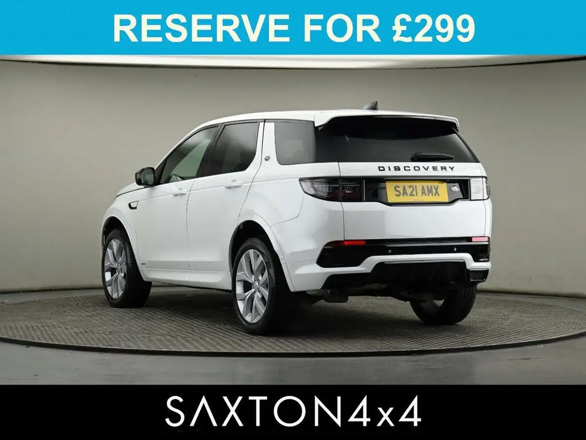 2021-land-rover-discovery-sport-20-d200-r-dynamic-s-plus-big-1