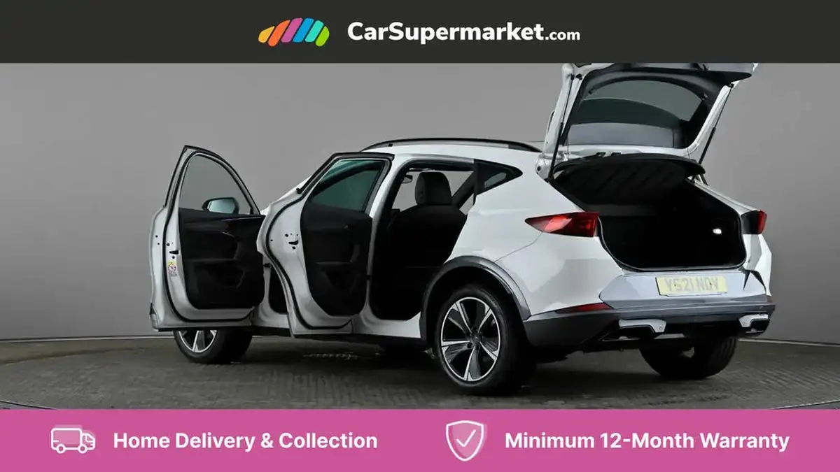 2021-cupra-formentor-15-tsi-v1-big-9