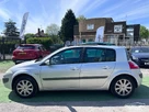 2007-renault-megane-16-dynamique-hatchback-5d-small-6