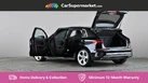2022-audi-a3-10-30-tfsi-s-line-sportback-5d-small-9