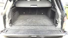2021-land-rover-range-rover-30-d300-westminster-black-small-9