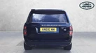 2021-land-rover-range-rover-30-d300-westminster-black-small-5