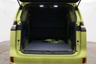2024-volkswagen-id-buzz-cargo-e-commerce-plus-204ps-77kwh-small-5