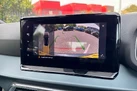 2022-seat-arona-10-tsi-xperience-small-52